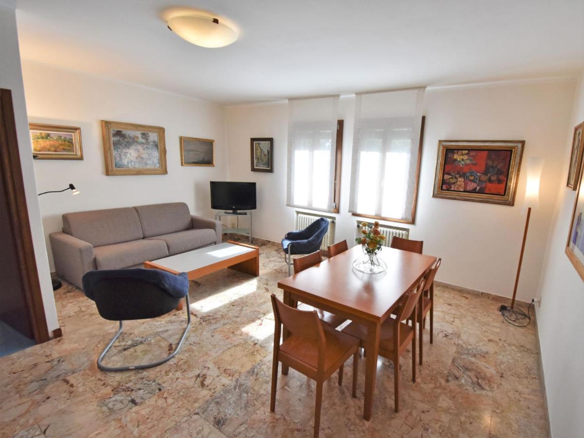 Apartment Casanas-1 By Interhome Venice Exterior photo