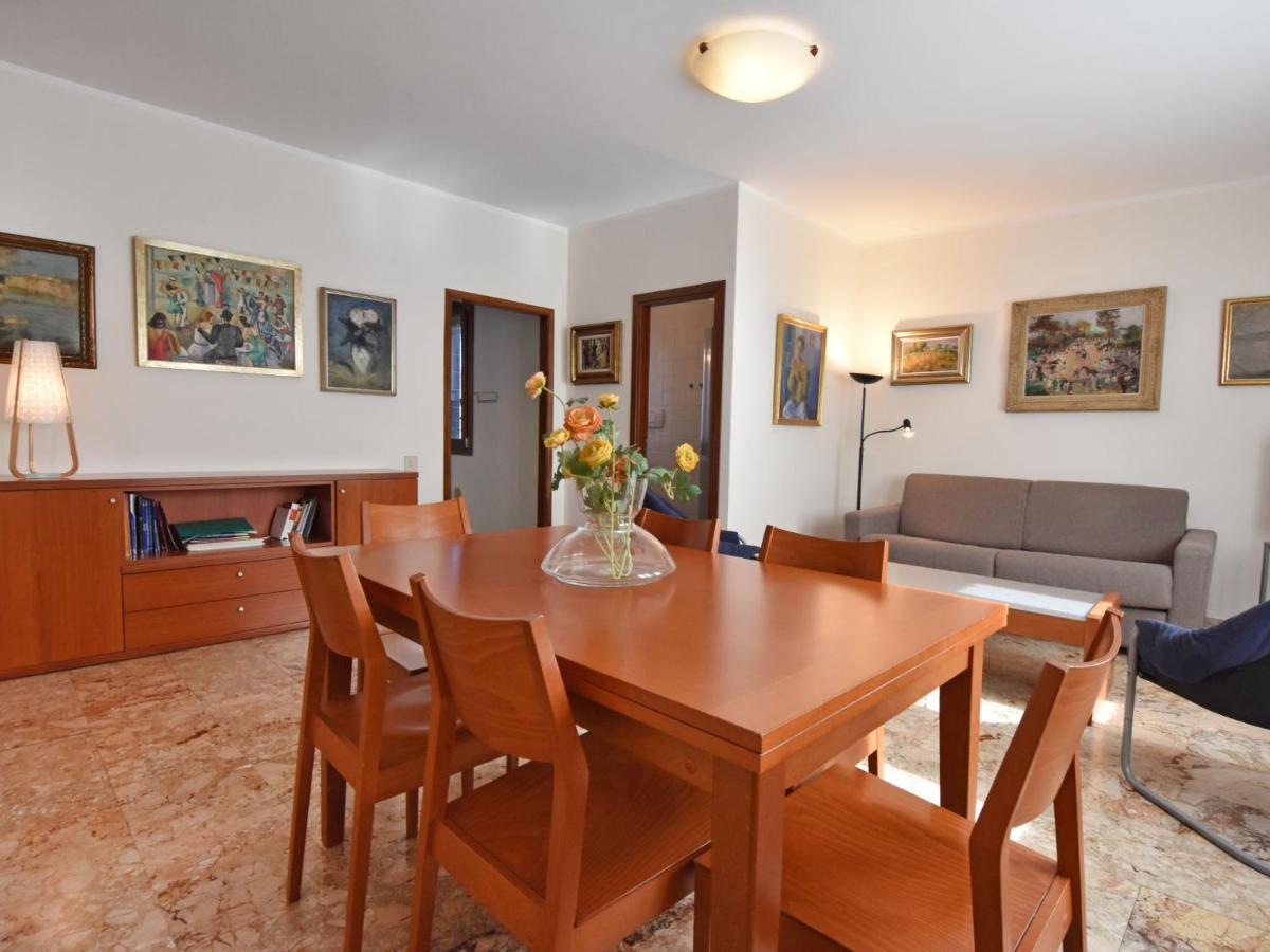 Apartment Casanas-1 By Interhome Venice Exterior photo