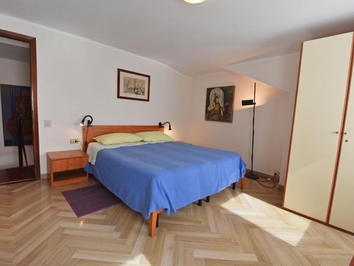 Apartment Casanas-1 By Interhome Venice Exterior photo
